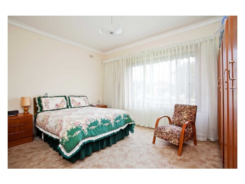 5 Irwin Street, Woodville West SA 5011