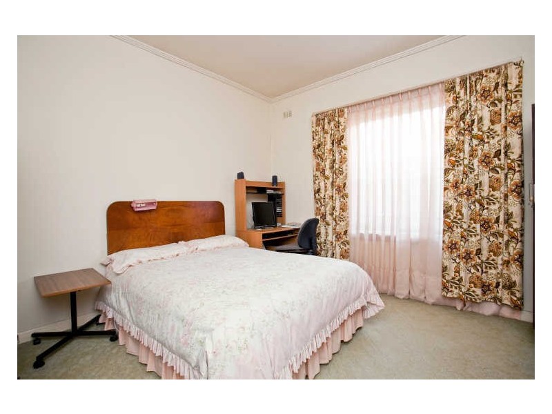 5 Irwin Street, Woodville West SA 5011