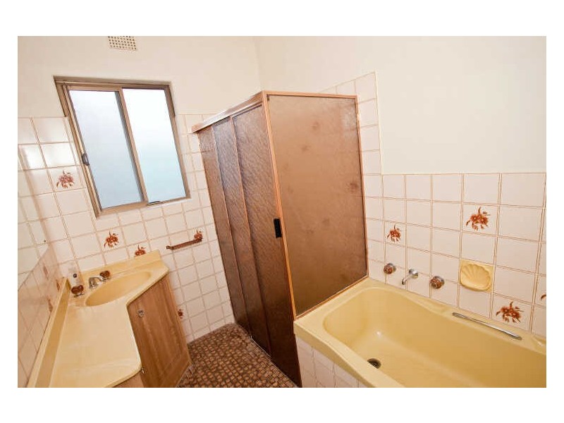 5 Irwin Street, Woodville West SA 5011