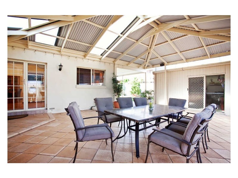 31 Cheadle Street, Fulham Gardens SA 5024