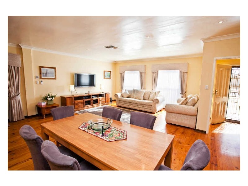 31 Cheadle Street, Fulham Gardens SA 5024