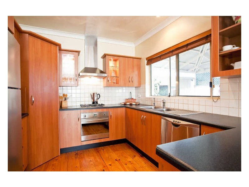 31 Cheadle Street, Fulham Gardens SA 5024