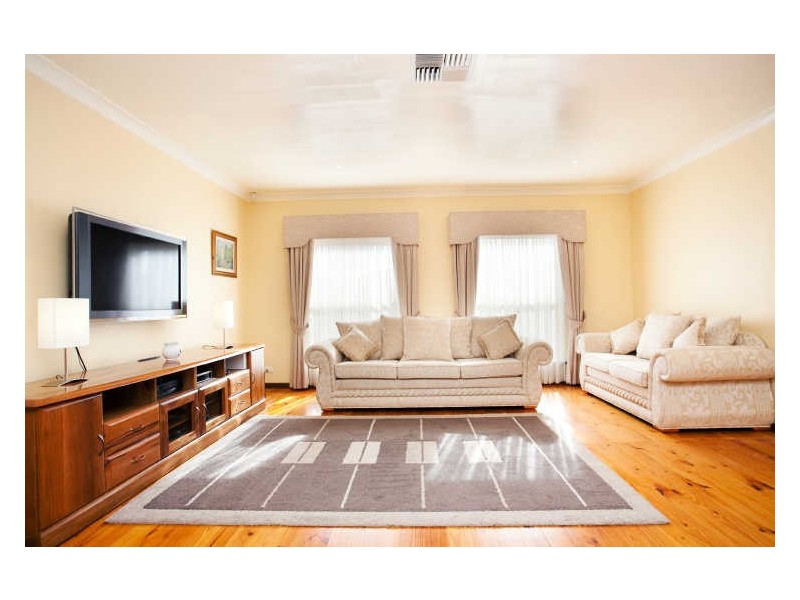 31 Cheadle Street, Fulham Gardens SA 5024