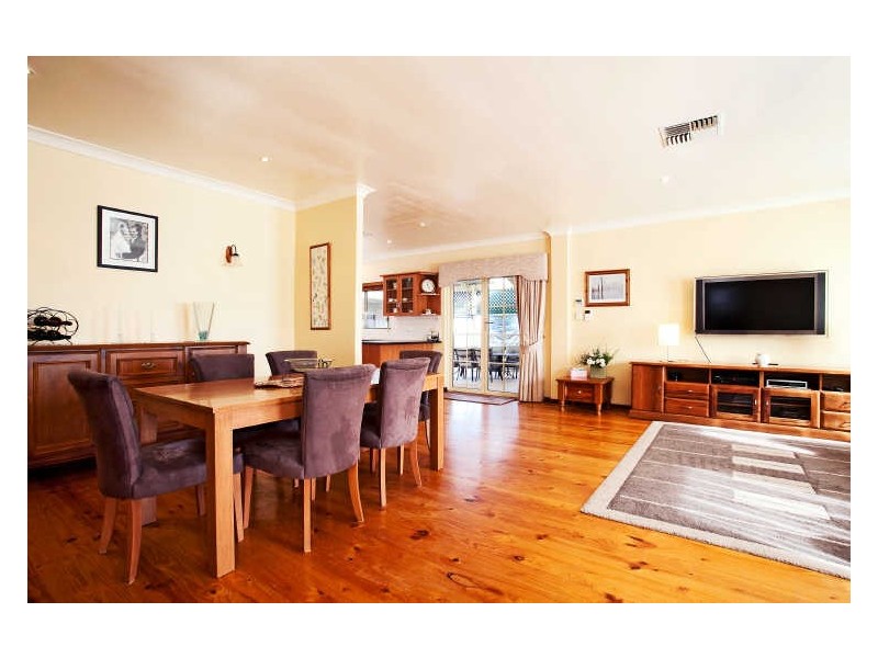 31 Cheadle Street, Fulham Gardens SA 5024