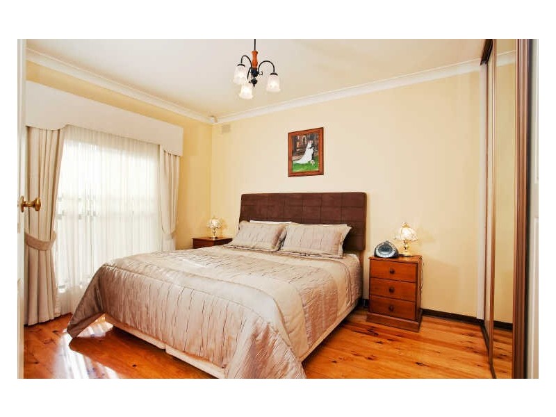 31 Cheadle Street, Fulham Gardens SA 5024