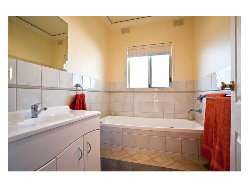 31 Cheadle Street, Fulham Gardens SA 5024