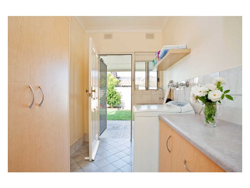 31 Cheadle Street, Fulham Gardens SA 5024