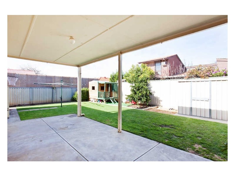 31 Cheadle Street, Fulham Gardens SA 5024