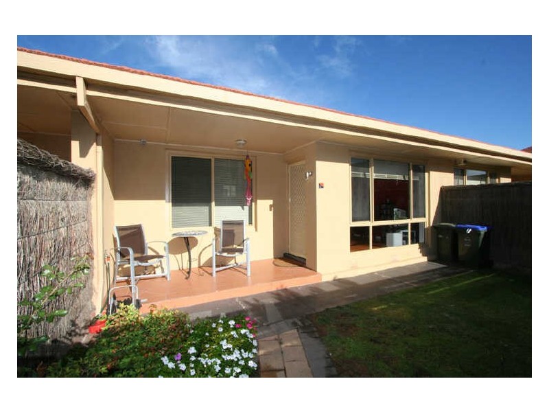 2/2 Chetwynd Street, West Beach SA 5024