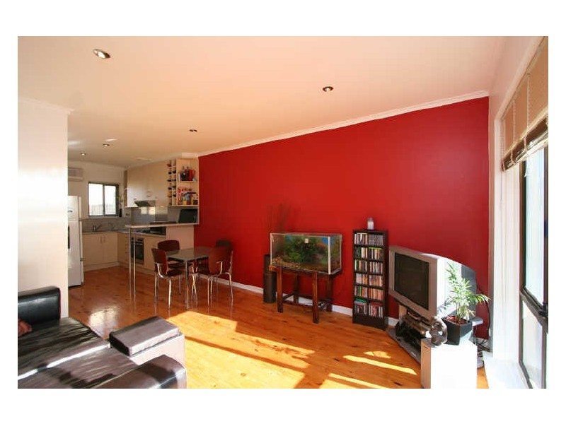 2/2 Chetwynd Street, West Beach SA 5024