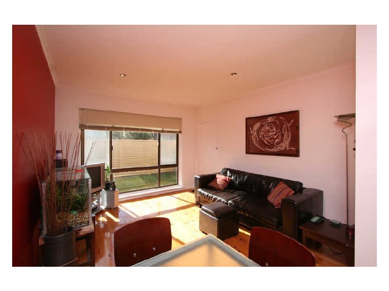 2/2 Chetwynd Street, West Beach SA 5024