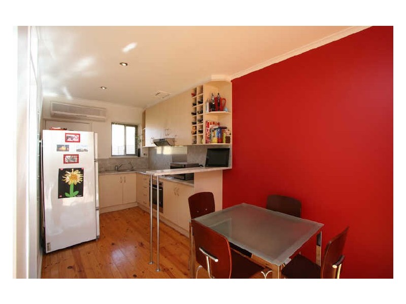 2/2 Chetwynd Street, West Beach SA 5024