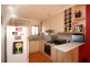 2/2 Chetwynd Street, West Beach SA 5024