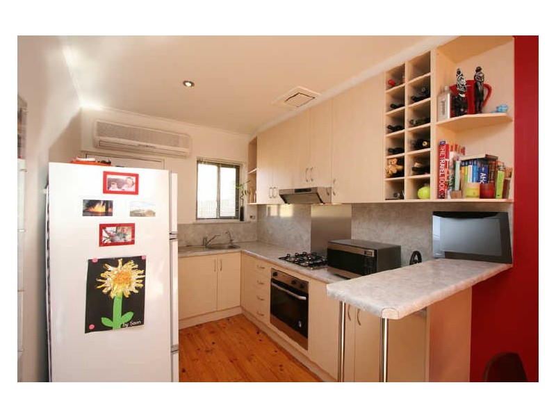2/2 Chetwynd Street, West Beach SA 5024