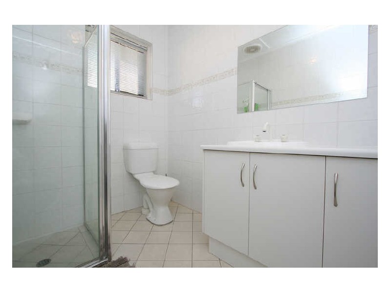 2/2 Chetwynd Street, West Beach SA 5024