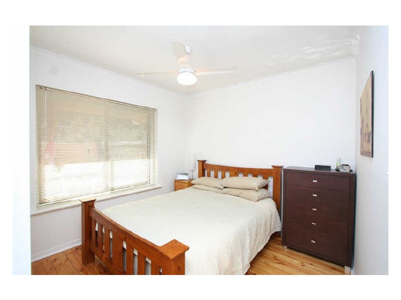 2/2 Chetwynd Street, West Beach SA 5024