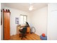 2/2 Chetwynd Street, West Beach SA 5024