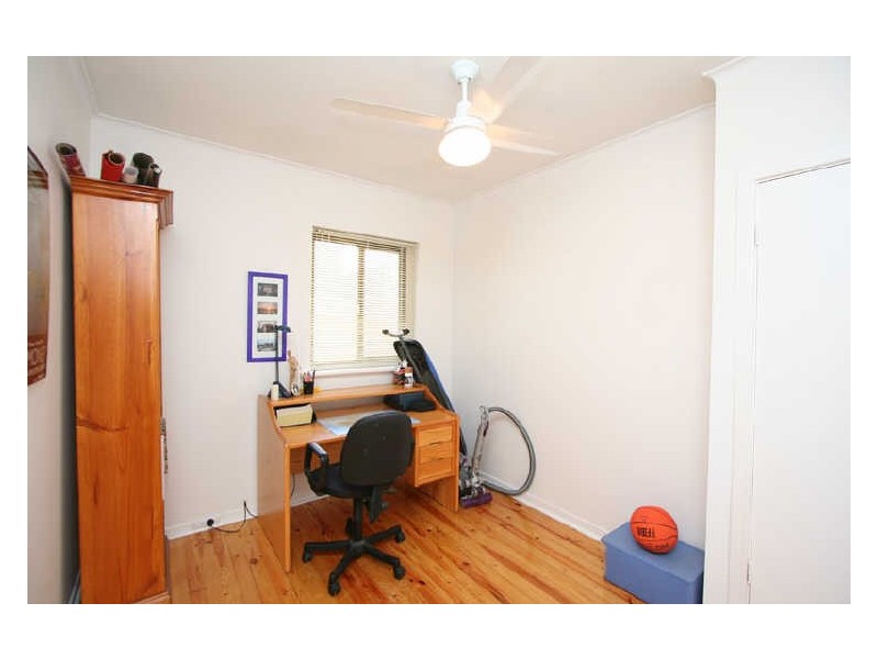 2/2 Chetwynd Street, West Beach SA 5024