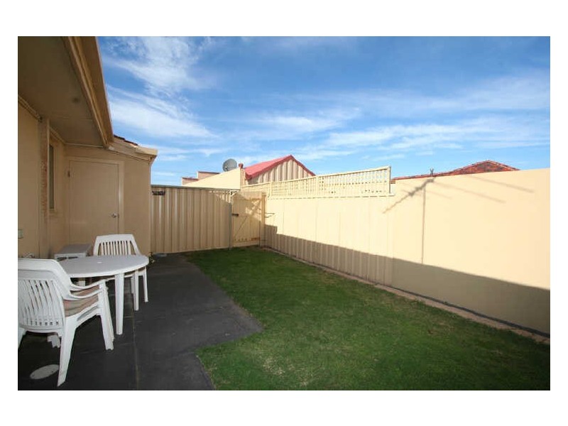 2/2 Chetwynd Street, West Beach SA 5024