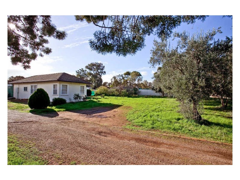 183 Martins Road, Parafield Gardens SA 5107