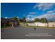 183 Martins Road, Parafield Gardens SA 5107