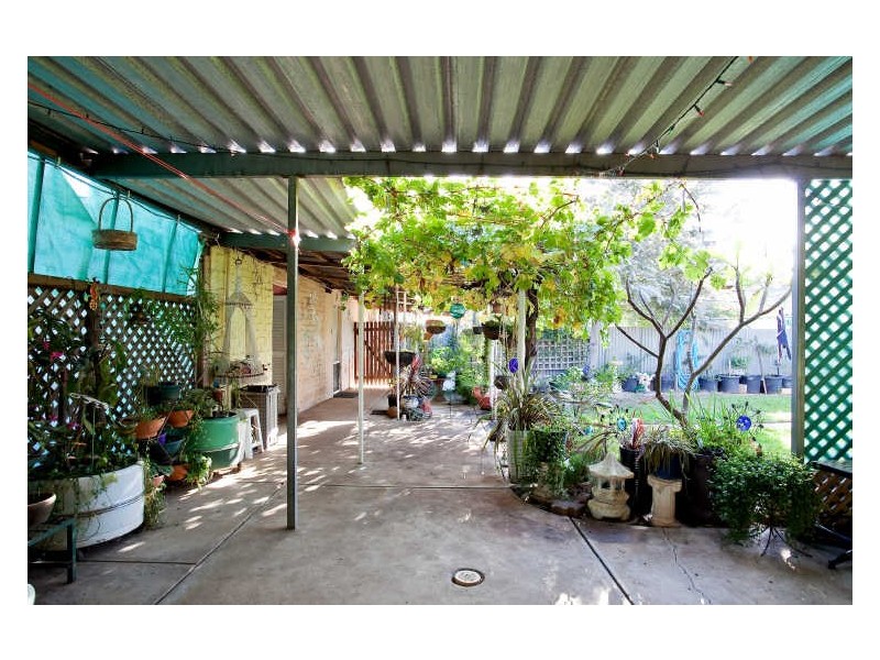 183 Martins Road, Parafield Gardens SA 5107