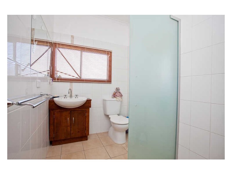 183 Martins Road, Parafield Gardens SA 5107