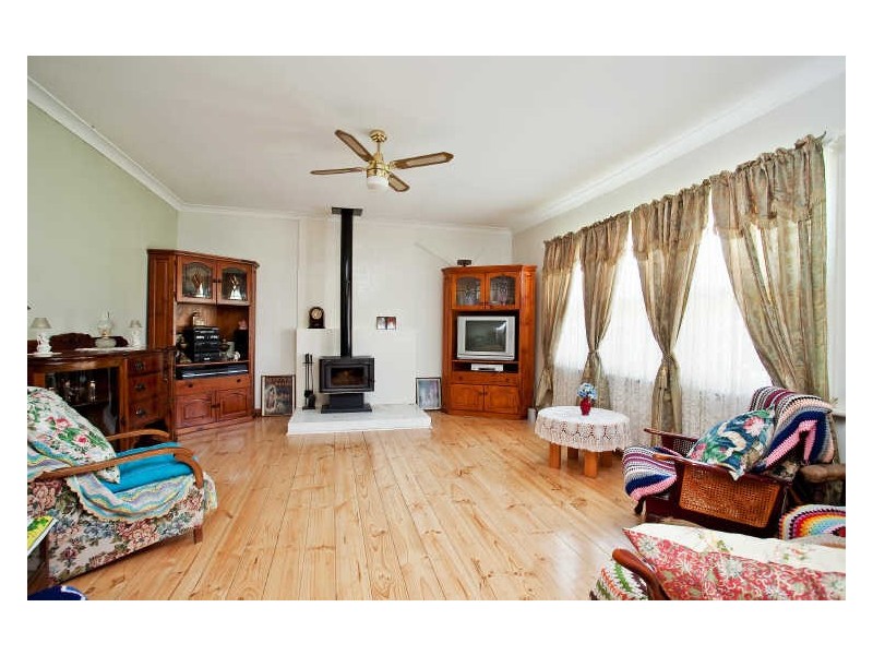 183 Martins Road, Parafield Gardens SA 5107