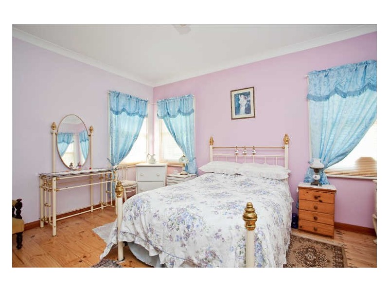 183 Martins Road, Parafield Gardens SA 5107