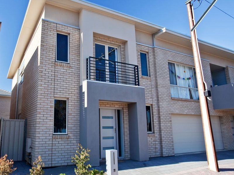 11 North Parade, Royal Park SA 5014