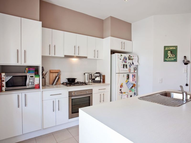 11 North Parade, Royal Park SA 5014