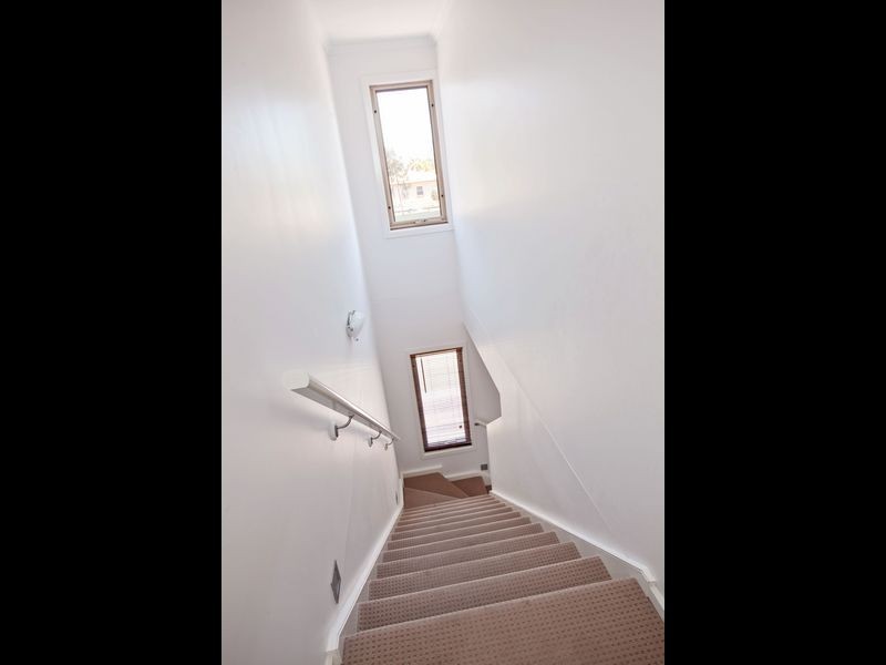 11 North Parade, Royal Park SA 5014