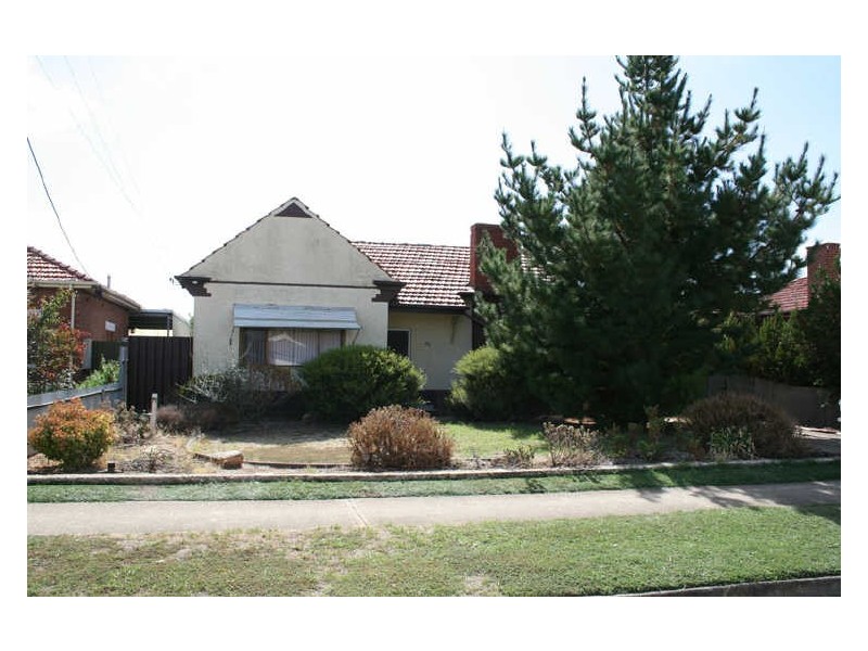 43 Levistone Street, Seaton SA 5023