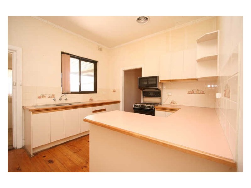 43 Levistone Street, Seaton SA 5023