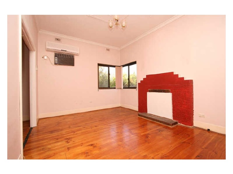 43 Levistone Street, Seaton SA 5023