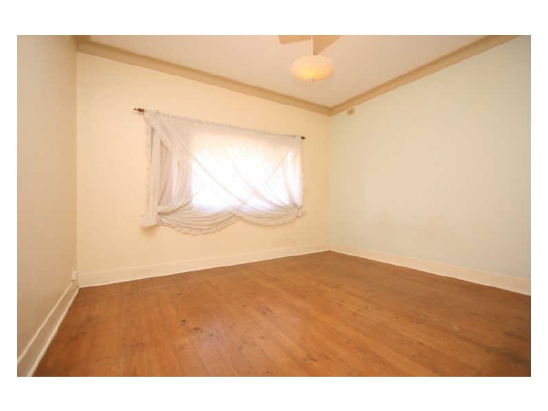 43 Levistone Street, Seaton SA 5023