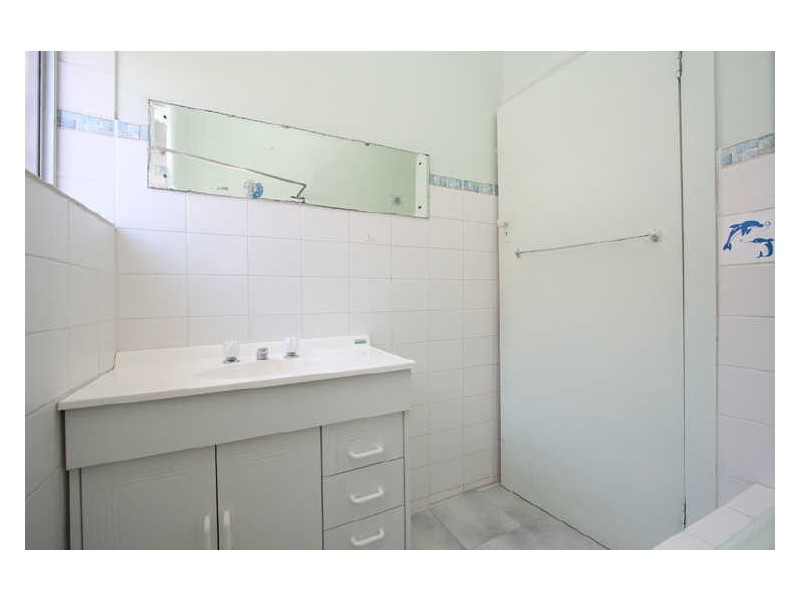 43 Levistone Street, Seaton SA 5023