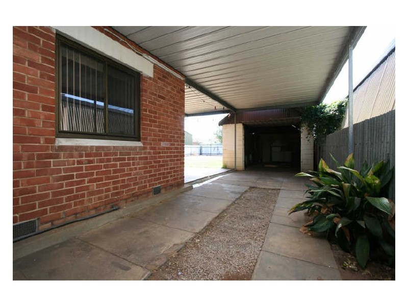 43 Levistone Street, Seaton SA 5023