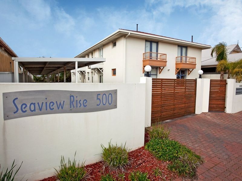 2/500 Seaview Road, Henley Beach SA 5022