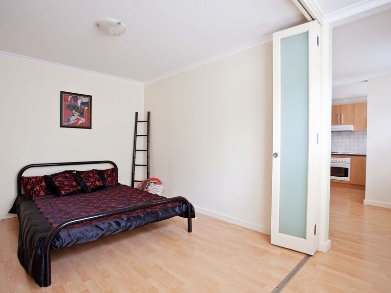 2/500 Seaview Road, Henley Beach SA 5022