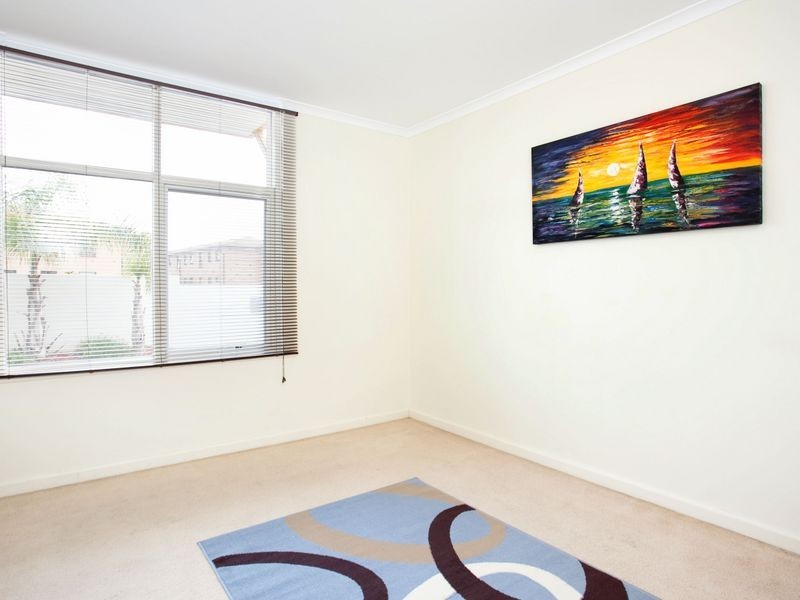 2/500 Seaview Road, Henley Beach SA 5022
