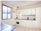 119 Cedar Avenue, Royal Park SA 5014
