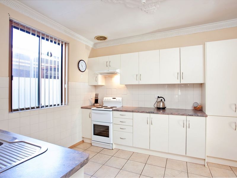 119 Cedar Avenue, Royal Park SA 5014