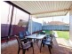 119 Cedar Avenue, Royal Park SA 5014
