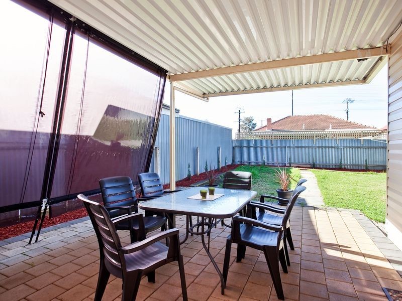 119 Cedar Avenue, Royal Park SA 5014