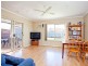 119 Cedar Avenue, Royal Park SA 5014
