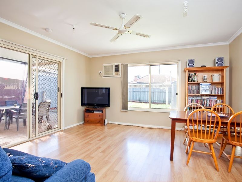 119 Cedar Avenue, Royal Park SA 5014