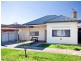 119 Cedar Avenue, Royal Park SA 5014