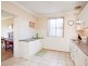 119 Cedar Avenue, Royal Park SA 5014