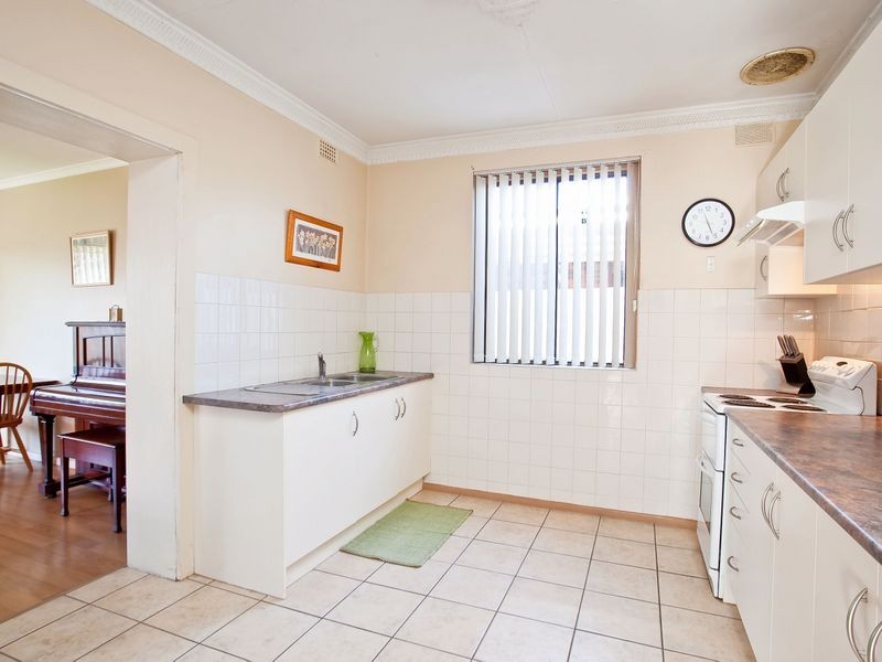 119 Cedar Avenue, Royal Park SA 5014